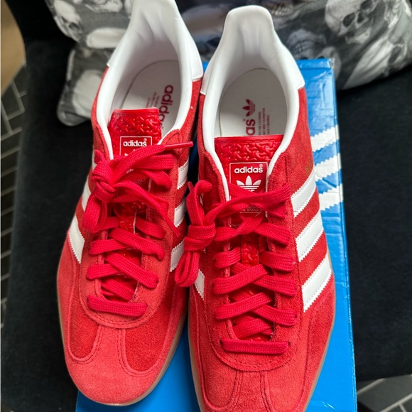 Adidas Gazelle - Picture 2 of 7